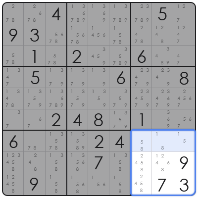coolmath sudoku